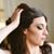 Donna Martino's profile image