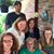 Beverly Yarberry Taylor's profile image