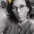 Patty Beaver's profile image