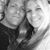 Corey Koopmans's profile image