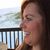 Haley Coburn Raasch's profile image