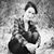 Trisha Lou's profile image