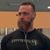 Jason L. Totten's profile image