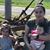Astrid Alexia Wallace's profile image