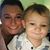 Mary Rachel Gunter's profile image