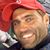 Marcel Zbinden's profile image