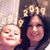Maria Aliaga-Ruiz's profile image