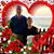 Joyce Berkey Calhoun's profile image