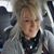 Kim Bliss Chandler's profile image