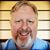 Kevin Gilbert's profile image