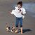 Nizar Shahwan's profile image