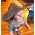 Jody Ring Kennedy's profile image