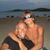 Gianluca Bartolucci's profile image