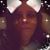 Tammy J Jones's profile image
