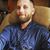 Jamie Rellinger's profile image