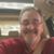 James Gill Turner's profile image