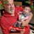 Chris Kerwin's profile image