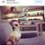 Koren Chesneau's profile image