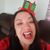 Tommi Chambers's profile image