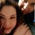 April Marie's profile image