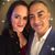 Anoushka Miranda's profile image
