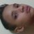 Edson Batista's profile image