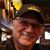 Terry Owens's profile image