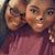 Lanice Washington's profile image