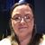 Jennifer Bailey Blankenship's profile image