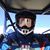 Randy Sharp's profile image