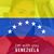 O J Alfonso MacAdam's profile image