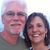 Cindy Wilde's profile image