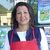 Karen Almond's profile image