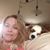 Karleen Johnson's profile image