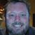 Marc Vogel's profile image