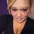Ashleigh Bryar Yorke's profile image
