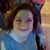 Georgie Lilley's profile image