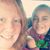 Chenoa Duncan's profile image