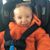 Jesse Sands's profile image