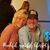 Lori Morris Burnard's profile image