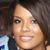 Sonne Barnes's profile image