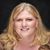Shannon Link Wilson's profile image