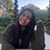 Maya Velasquez's profile image