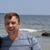 Michael Lombard's profile image