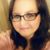 Michelle Weldon's profile image