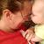 Renee Haines's profile image