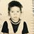 Jade Raquel Castillo's profile image