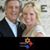 Helen Scanlon's profile image