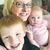 Sara Ward's profile image