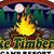 Lake Timberlin Camp Resort's profile image
